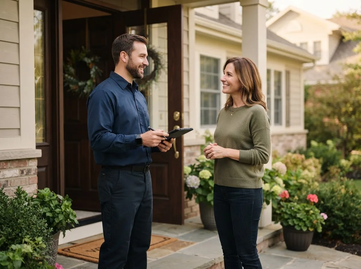Water damage restoration FAQs for Jordan, MN